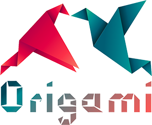 Origami-logo-bez-pozadine-web